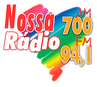 Nossa Rádio 94.1