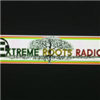 Extreme roots