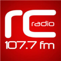 RC RADIO ESTELI