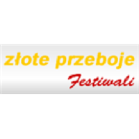 Zlote Przeboje Festiwali