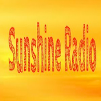 Radio Habibi - Sunshine Radio