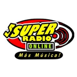 La Super Radio
