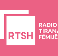 Radio Tirana Femije