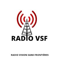 RADIO VSF