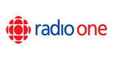 CBC Radio One - CBLA-FM