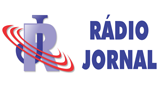 Rádio Jornal São Miguel