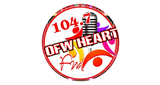 104.7 ofw heart fm