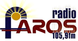 ANT1 - Radio Faros