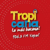 Tropicana Yopal 106.3 FM