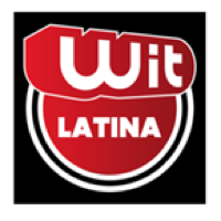 Wit Latina