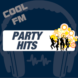 COOL FM - Party