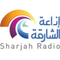 Sharjah Radio FM 94.4