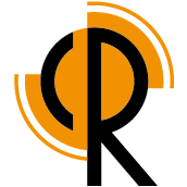 RO radio 2