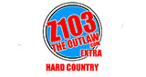 Z103 The Outlaw EXTRA