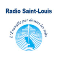 Radio Saint-Louis