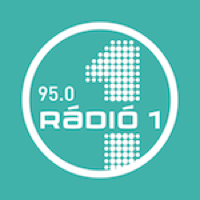 Debrecen Radio - Rádió 1 Debrecen