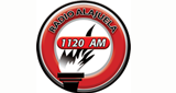 Radio Alajuela 1120 AM