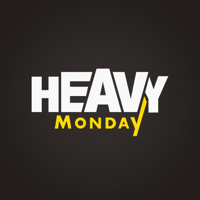 Maximum Heavy Monday