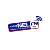 Radio Nel FM