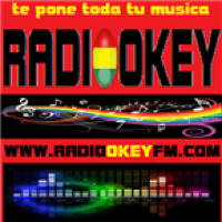 RADIO OKEY