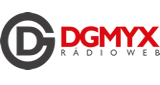 Rádio WEB DGMYX