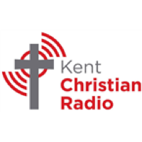 Kent Christian Radio