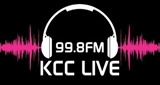 KCC Live