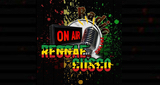 Radio Reggae Cusco