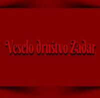 Radio Veselo društvo Zadar