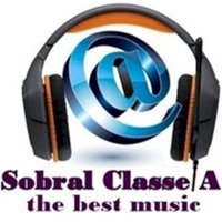Radio Sobral Classe A