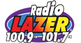 Radio Lazer 102.9FM