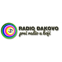 Radio Dakovo