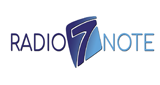Radio 7 Note