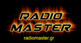 Radio Master