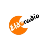 EldoRadio 80s