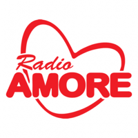 Radio Amore Campania