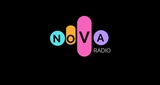 nova radio