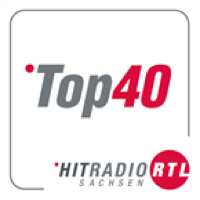 HITRADIO RTL - TOP40