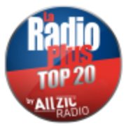 La Radio Plus - Top20 by Allzic