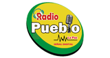 Radio Pueblo