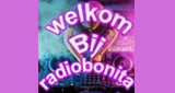 RadioBonita