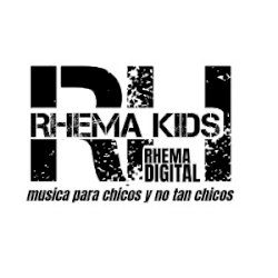 Rhema Kids