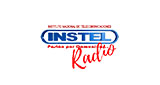 Instel Radio