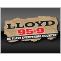 Lloyd 95.9
