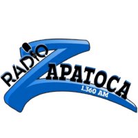 Radio Zapatoca 1.360 am