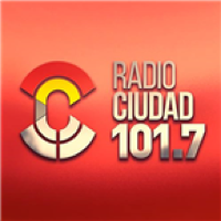 Radio Ciudad Cuenca
