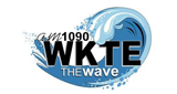 The Wave AM 1090