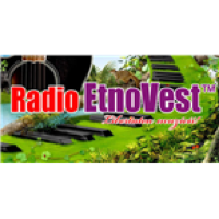 Radio EtnoVest Timisoara