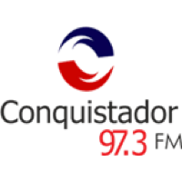 FM Conquistador