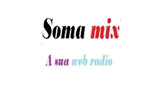 web Radio Soma Mix